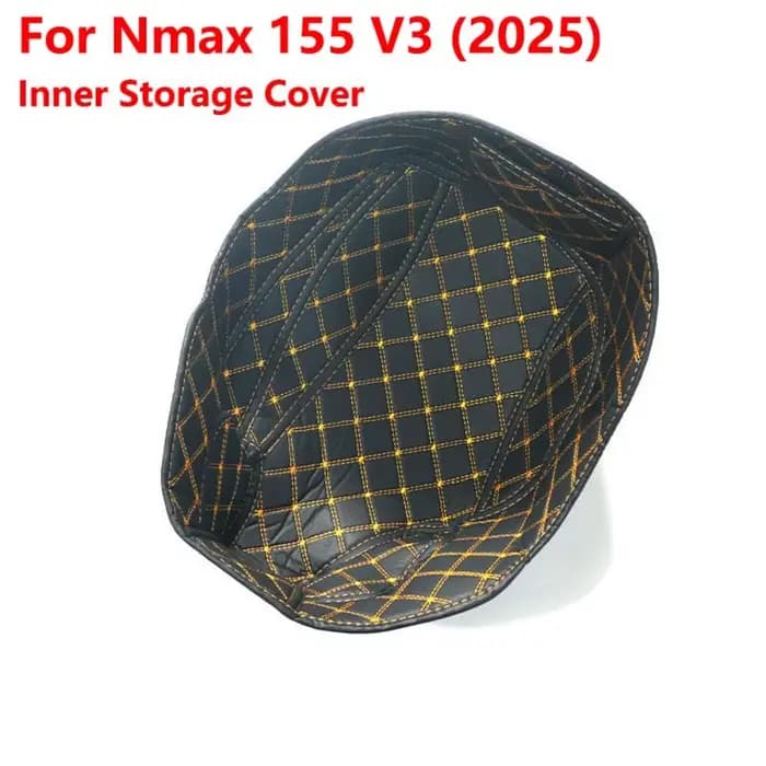 Housse de rangement intérieure pour Scooters de grande capacité, imperméable et Durable, housse de s