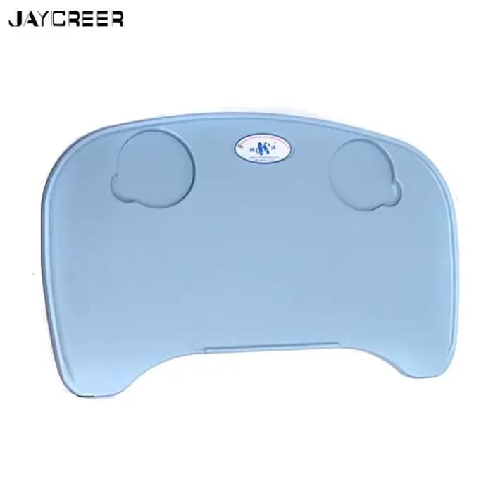 Table à manger pour fauteuil roulant JayCreer